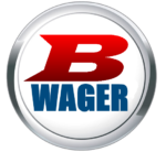 Bwager – Una empresa de software de apuestas de primer nivel