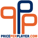 Price Per Player