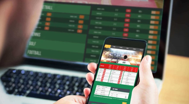 Cómo elegir un Sportsbook Pay Per Head