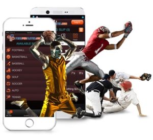 Cómo elegir un Sportsbook Pay Per Head