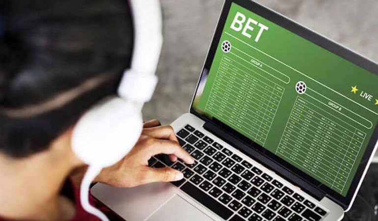 Things to Look for in an Online Bookie