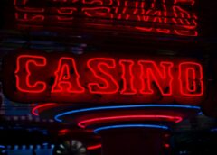 Add a Casino to Your Online Sportsbook