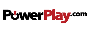 Review of the PowerPlay Sportsbook