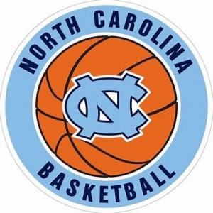 Numbers on the First Month of North Carolina Sports Betting Market is Out