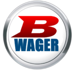 Bwager – A premiere betting software company