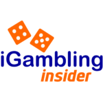 iGambling Insider