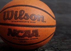 2023 March Madness Schedule